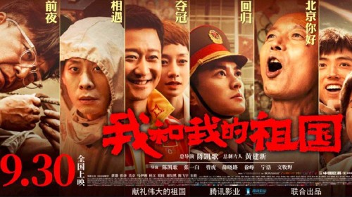 光有毕业证没有学位证有什么用