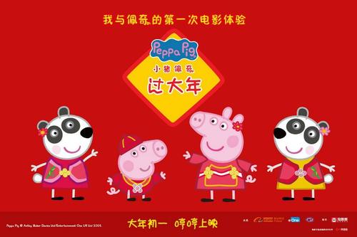 贵阳高中毕业证书怎样补办